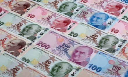 Turks wealth fund vooralsnog geen succes