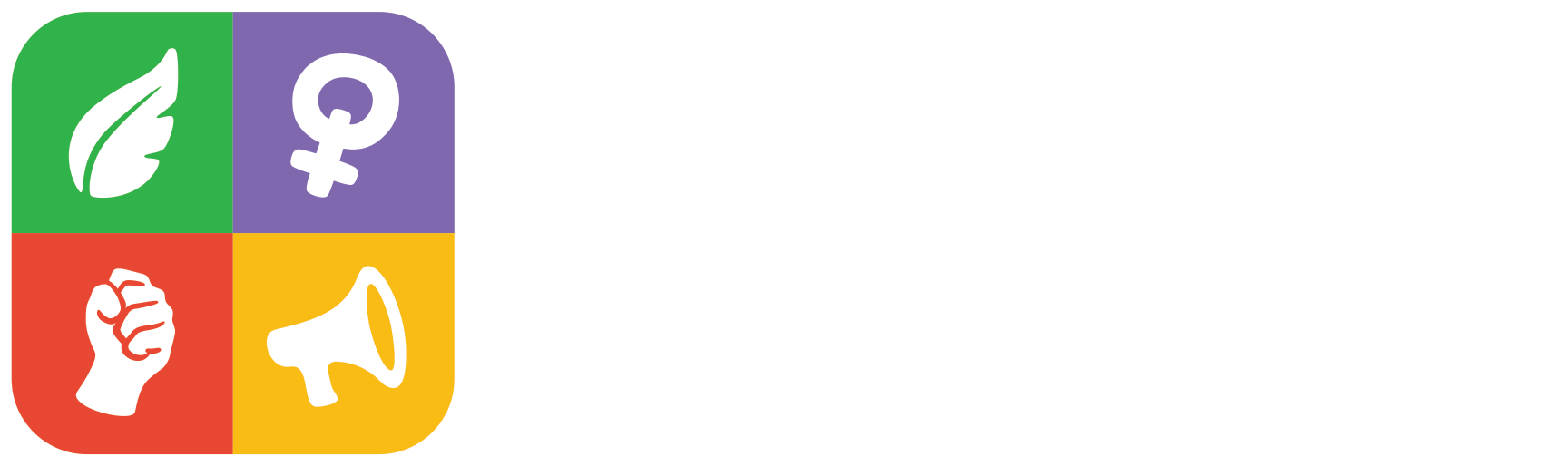 SAP antikapitalisten