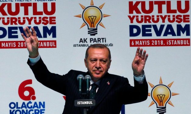 Hey Mister President, where are you?