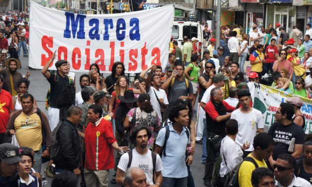 Venezuela: bedenkingen bij economisch herstelplan