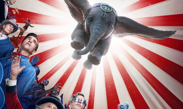 Doet Disney aan emancipatie?