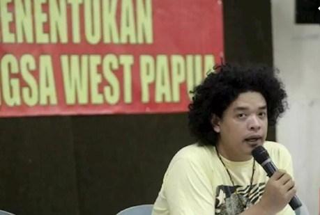 Tientallen Papoea-activisten aangeklaagd