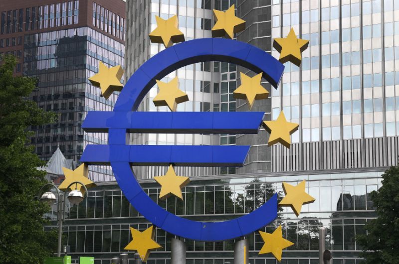 De contradicties van fiscaal Europa