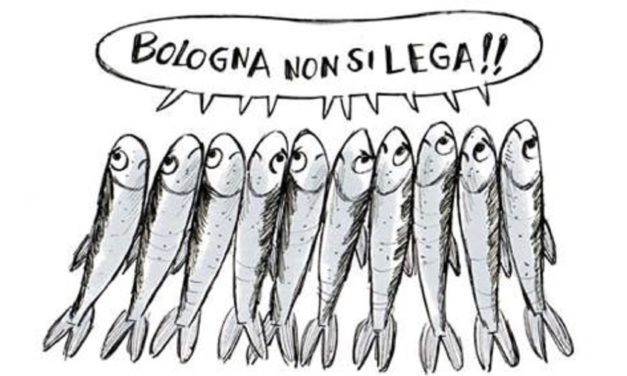 Bologna: “Stalingrad is niet gevallen”