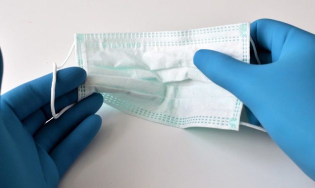 Wie houdt men hier voor gek?