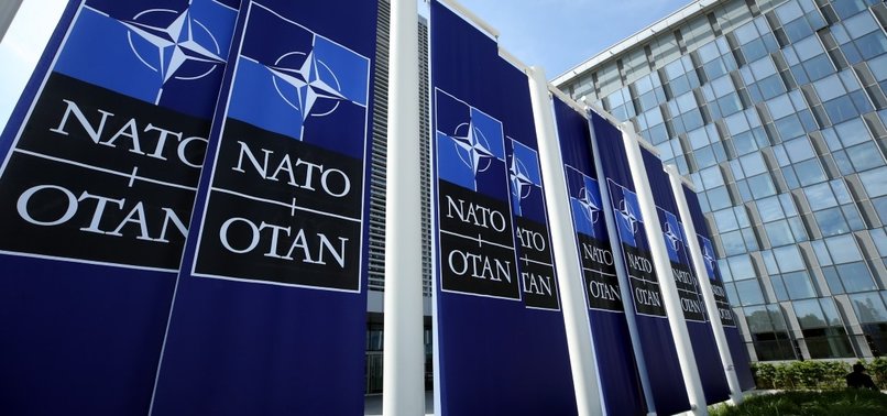 Coronacrisis, maar NAVO wil 400 miljard extra