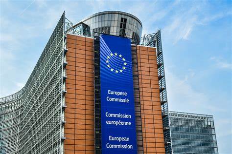 Zal EU bedrijven verantwoordelijk stellen voor (wan-)daden?