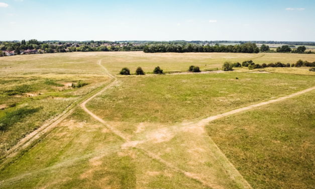 Vernietiging en toe-eigenen van gemeenschappelijke goederen