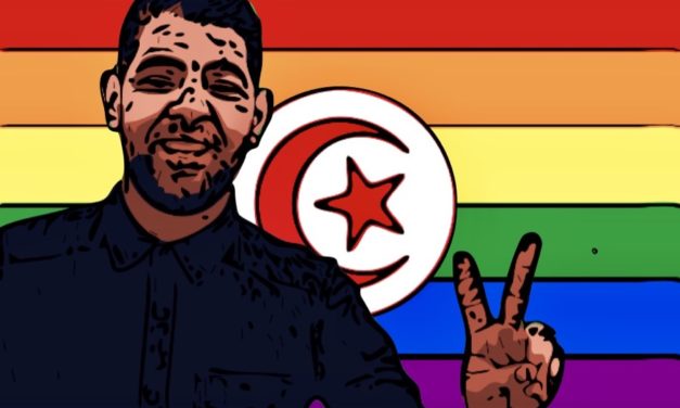 Tunesië: solidariteit tegen autoritair herstel