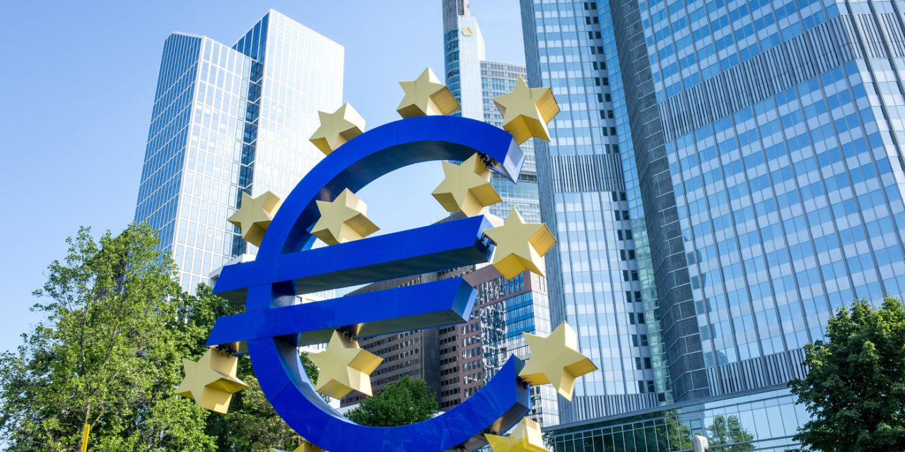 EU-mythes over openbare financiën