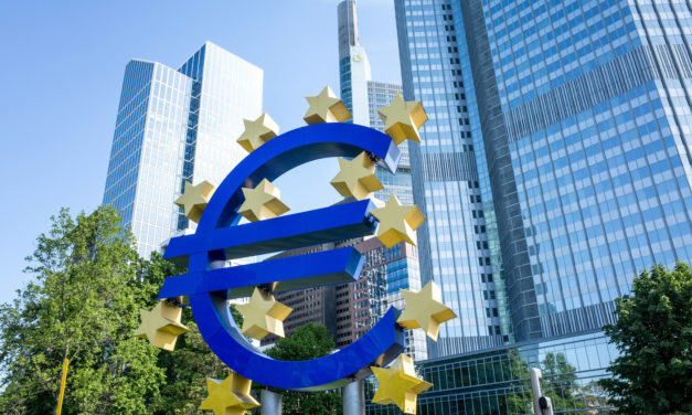 EU-mythes over openbare financiën