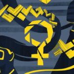 Het recht op verzet – een feministisch manifest