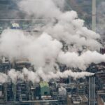 EU maakt CO2 duurder