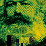 Karl Marx en ecologie