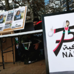 Wat betekenen de demonstraties tegen Netanyahu?