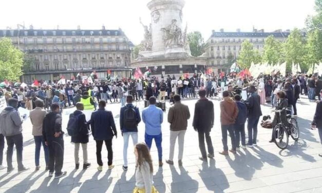 Soedan: solidariteit, een straaltje hoop in oorlogstijd