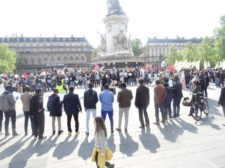 Soedan: solidariteit, een straaltje hoop in oorlogstijd