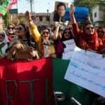 Verkiezingen in Pakistan: een stem tegen IMF-beleid en staatsonderdrukking