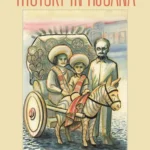 Boekbespreking: Trotsky in Tijuana, door Dan La Botz