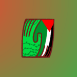 Eind van de wereld, eind van de maand, weg met de Arizona