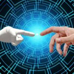 Voorbij het techno-feodalisme: voor een kritiek van het digitale imperialisme