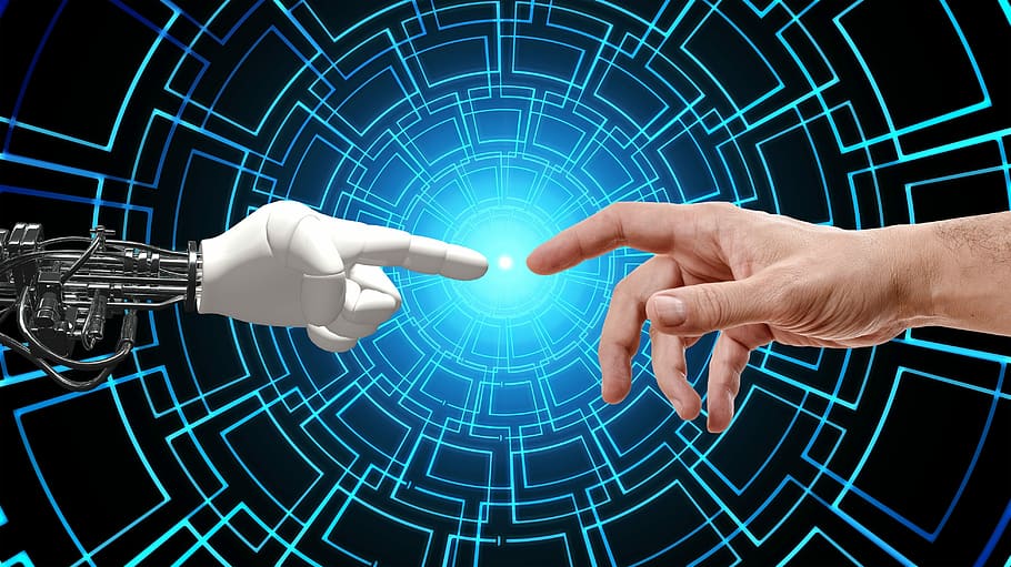 Voorbij het techno-feodalisme: voor een kritiek van het digitale imperialisme