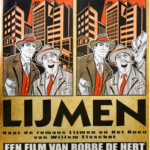 Jaarlijkse hommage aan Robbe De Hert (1942-2020)